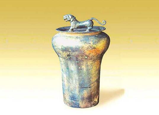 万川毕汇 平湖之州