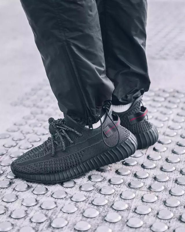 Unboxing Australia yeezy boost 350 turtle dove stitching buy