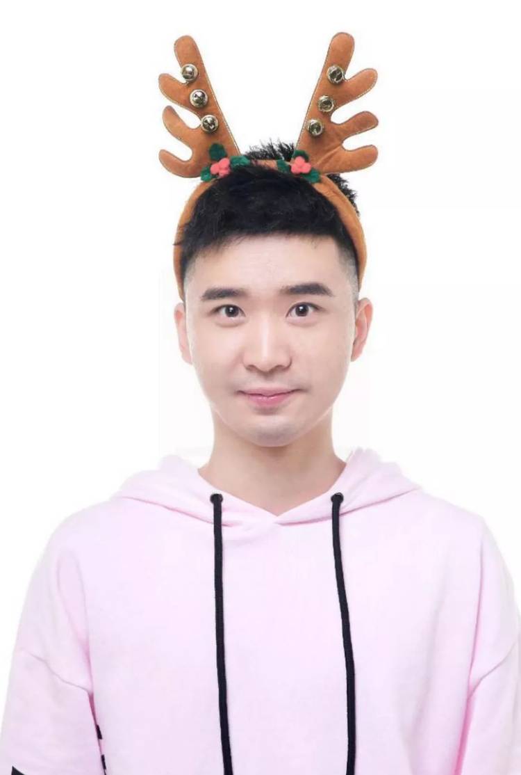 �����黨������ɽ��������˾���ݴ��ع�,5��24�ա�25��Լ����~