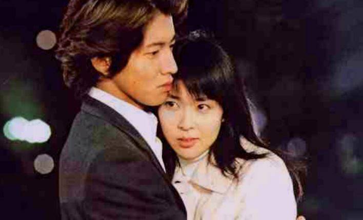 木村拓哉全部剧集 270f8422042a41dba5048d6c23661be1.jpeg