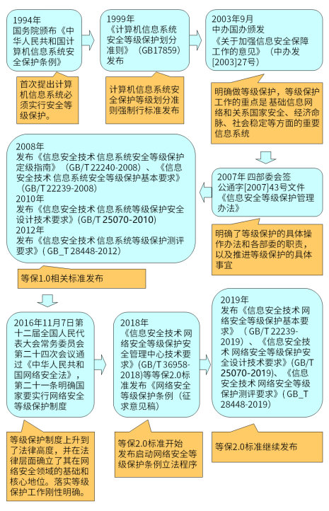 28ad920abd9d4bb2bc634d05dfbf3397.jpeg