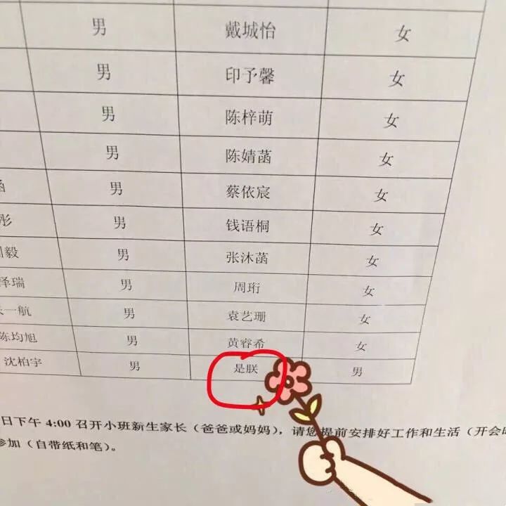 姓邱的人口_姓邱的头像