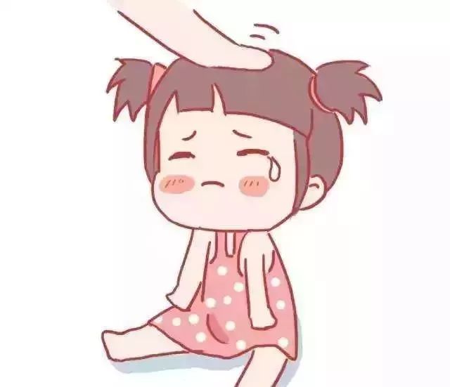 怎么样让自己不紧张不怯场 2906e5db4d19441180f5b2a3fb65c8f3.jpeg