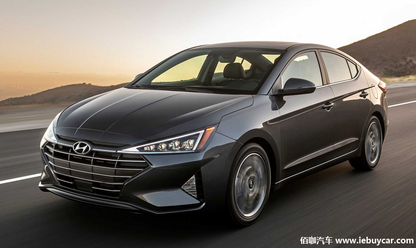 现代伊兰特 2ac830e19e9d41c4bd1ac3e07f0b5a75.png