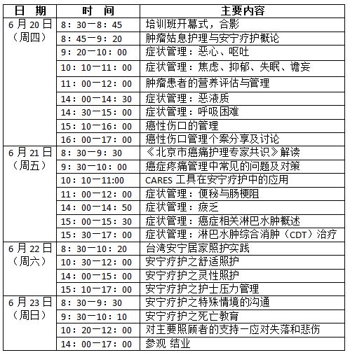 全国瘤医院排名_医院图片真实(3)