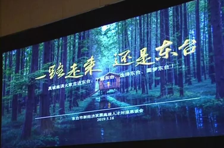 2019经济发展_...观 世界 世界经济与中国机会 之2019经济高峰会议(2)