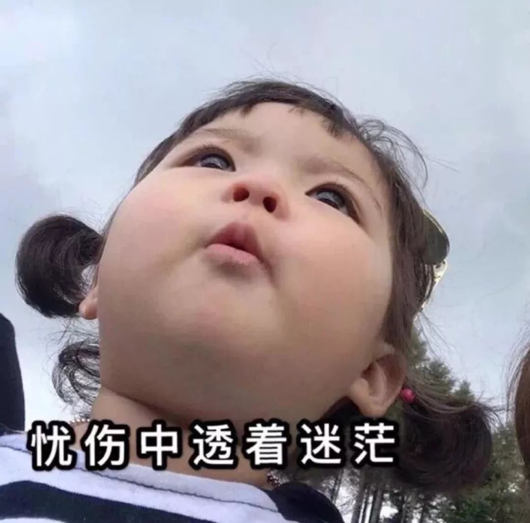 2d3e246800cc4ef39640ead2c09b40f2.jpeg