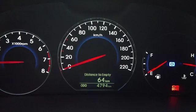 油加满油表有时不上去 2d79026d876c49c5be4e6a6081fc0565.jpeg