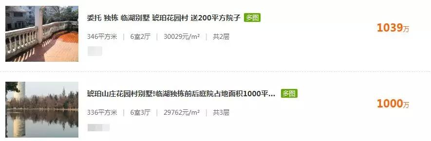 合肥琥珀山莊_合肥琥珀山莊獨(dú)棟別墅_合肥琥珀山莊17幢別墅私房菜