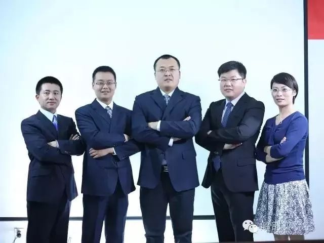 华斌老师与唐山二院创伤外科研究所联合专为肌骨超声大夫打造的超声扫