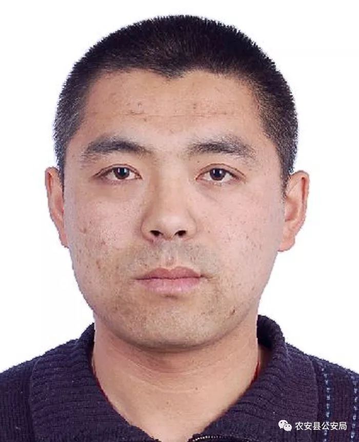 有认识这两个人的么,警方正征集他们犯罪线索,快举报! ag真人