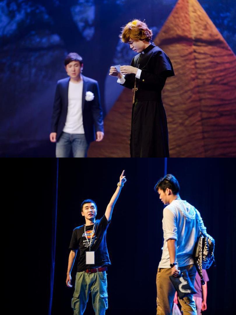 �����黨������ɽ��������˾���ݴ��ع�,5��24�ա�25��Լ����~