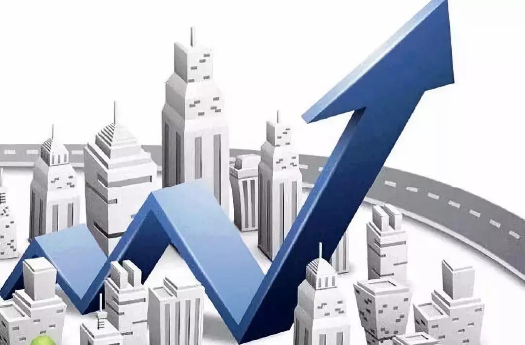 4月gdp_31省市区GDP公布 河南4万亿居第五位(3)