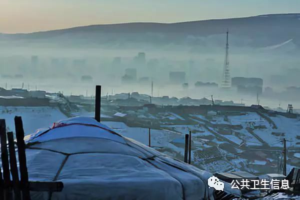 蒙古国2018人口_蒙古国人口分布图(3)