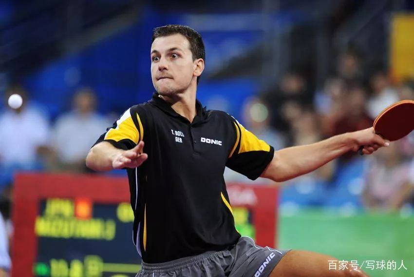32446c46b3e0474ab802d984f5a9b647.jpeg