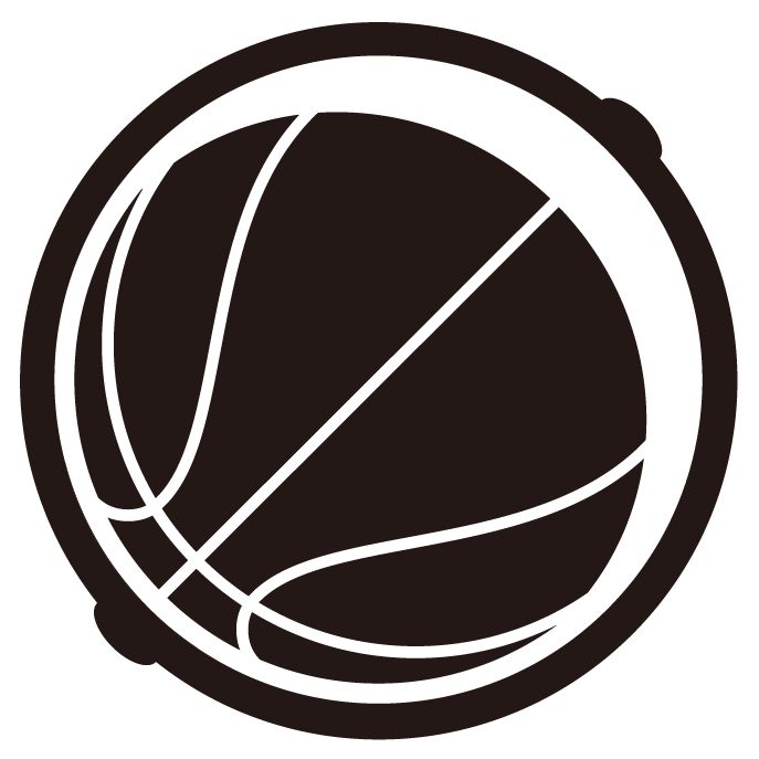 篮球logo 来自搜狐网