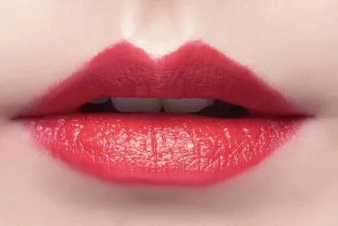 lipstick口红好不好