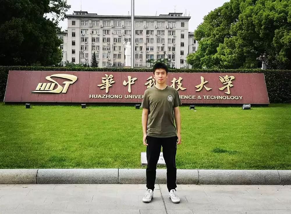 重在做强,志在优质--浙江省余姚市第四中学