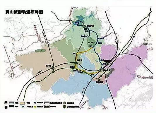 新安县gdp_新安县石寺许东明老婆(3)