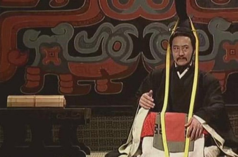 忽大什么成语_成语故事图片(2)