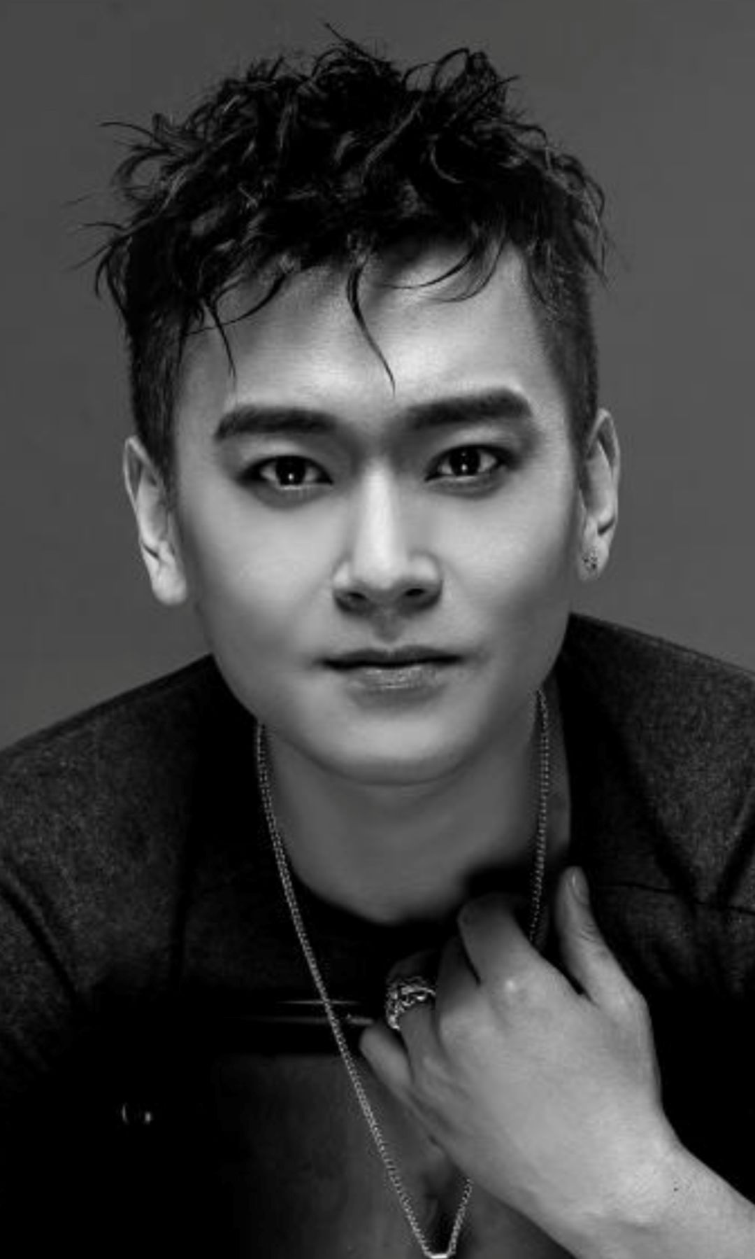 �����黨������ɽ��������˾���ݴ��ع�,5��24�ա�25��Լ����~