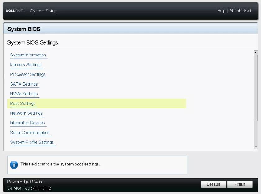 怎么进入uefi模式 36da9ed63c4646ceb3e9e990c7df43f6.jpeg