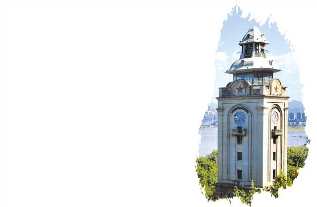 万川毕汇 平湖之州