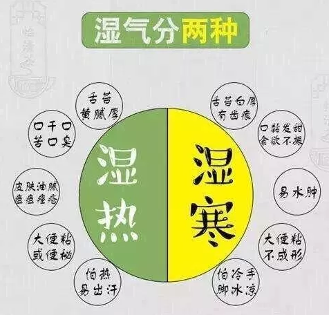 3819cdd352104164a50600cd5e13fcb3.png