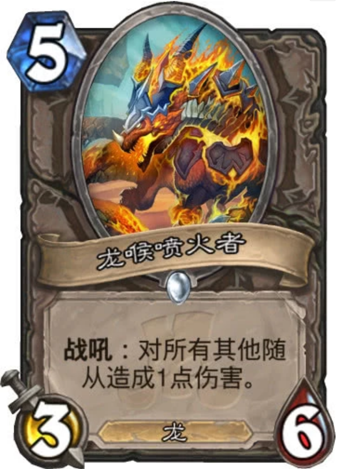 390bc290e8aa49cf829b3b7254497ca1.png
