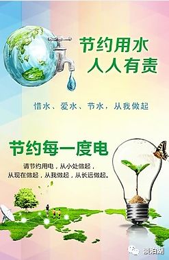什么叫节约用水的方法 3a513715f6df4fe2b3d73132ce7ca6f1.jpeg