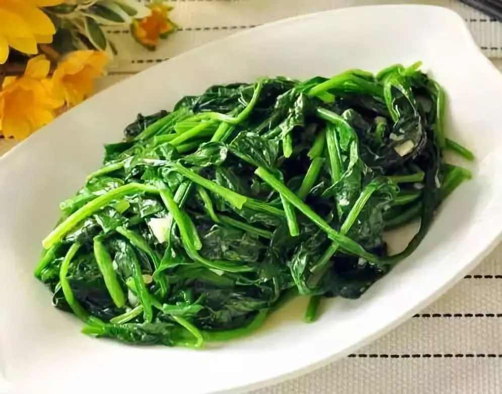 相關圖片