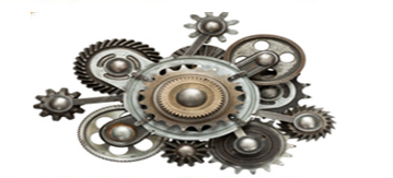3bb9785b3a2a483f858f66c150d8379f.png