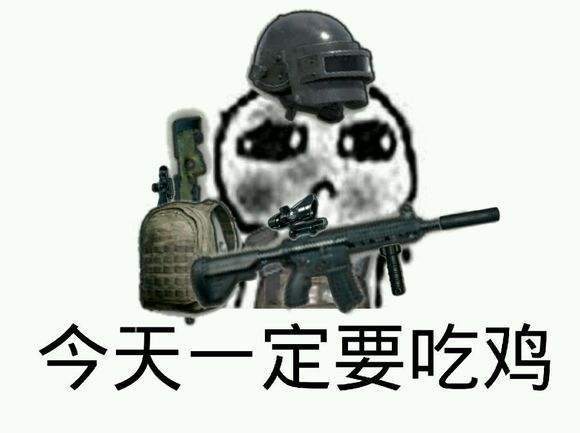3ce7a61ff2704ae09690ea163b2fcada.jpeg