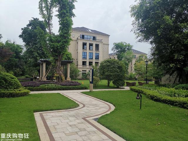 什么才算是洋房 3d7e77f9c54e448484dfa1bc667e8aee.jpeg