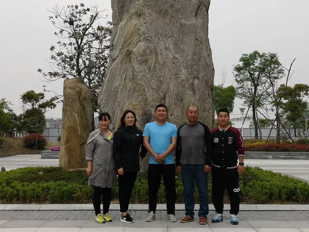 重在做强,志在优质--浙江省余姚市第四中学