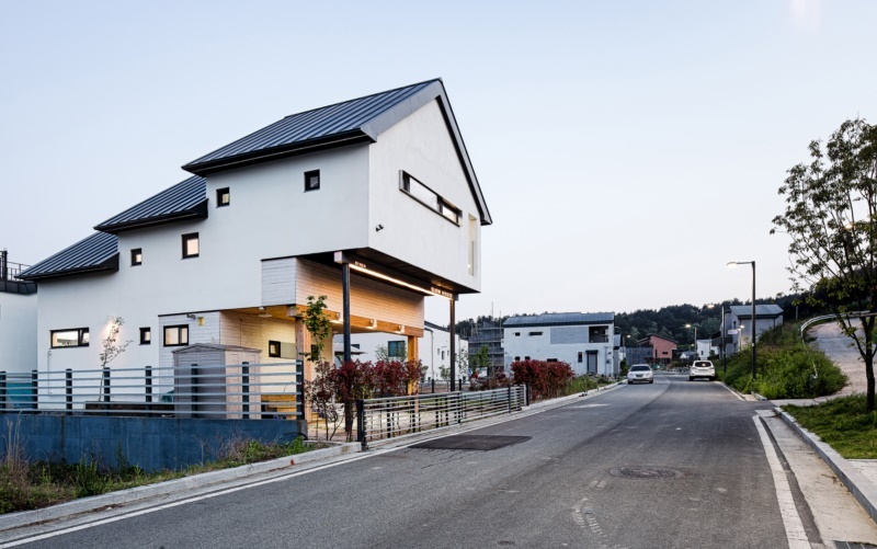 蔚山市人口_人口普查