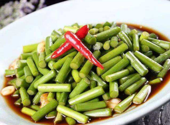 咋样腌蒜苔 4130402bd5564120a2f2eefbf4302e4a.png