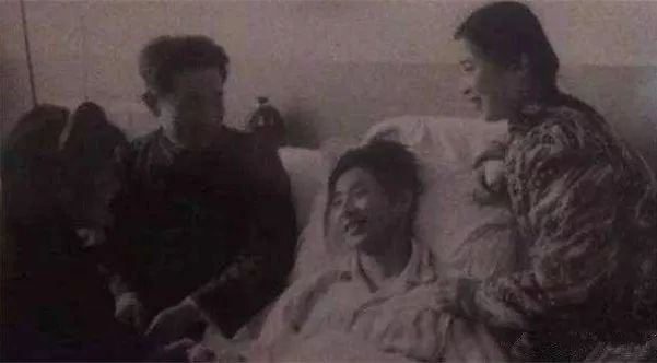 沈阳吕海鹰袭警劫枪杀人大案全揭秘