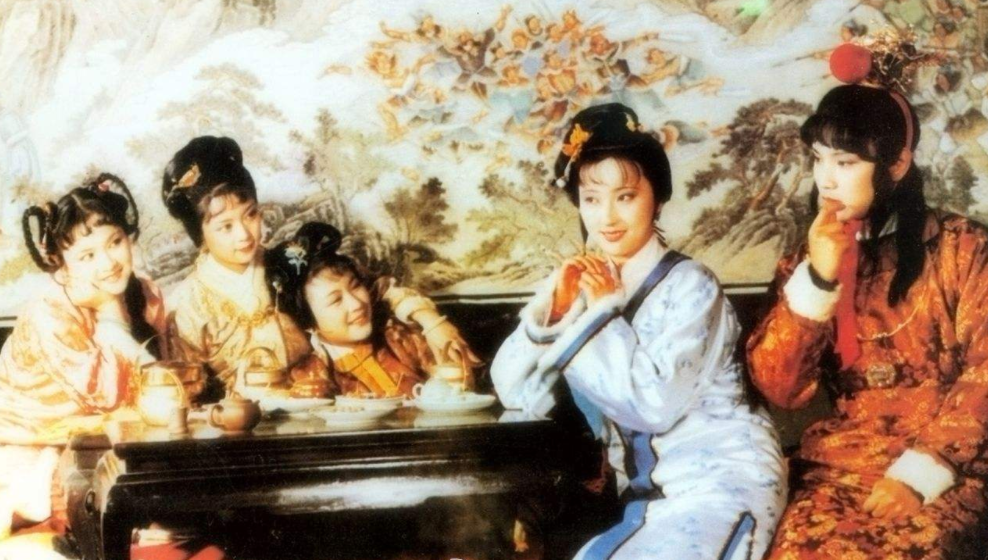 中国人什么时候开始抽烟的 424f6be0c39e43518b4c2a188287cc39.png