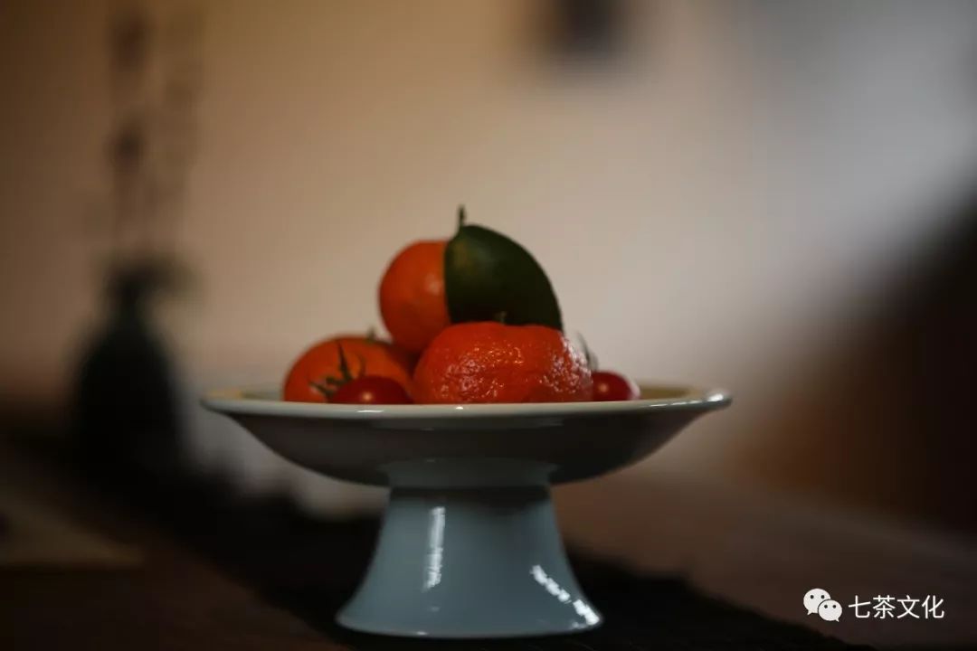 秒杀丨那淡淡的一抹绿... 百万发注册地址