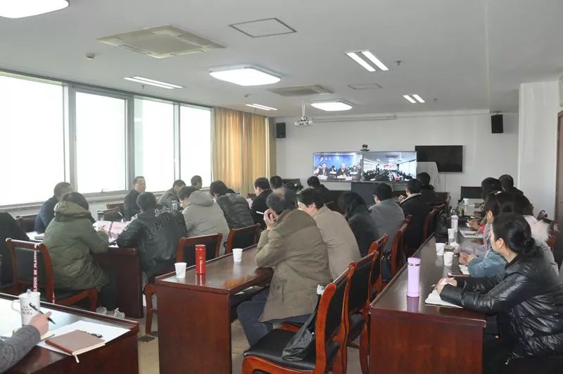 马鞍山市人口普查工作_人口普查(2)