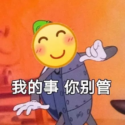 44526008665c4f8391e6f65a59f955e4.jpeg