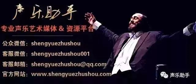 当简谱视唱_视唱简谱(3)