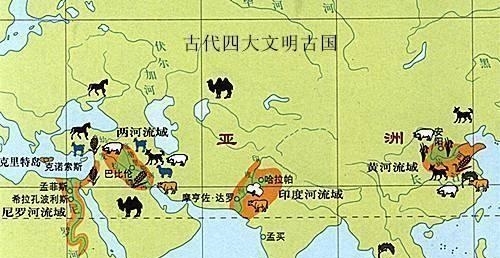 在14个邻国人口最多的国家_中国14个邻国地图