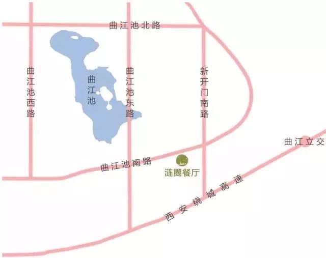 旬邑县人口多少_旬邑县地图(2)