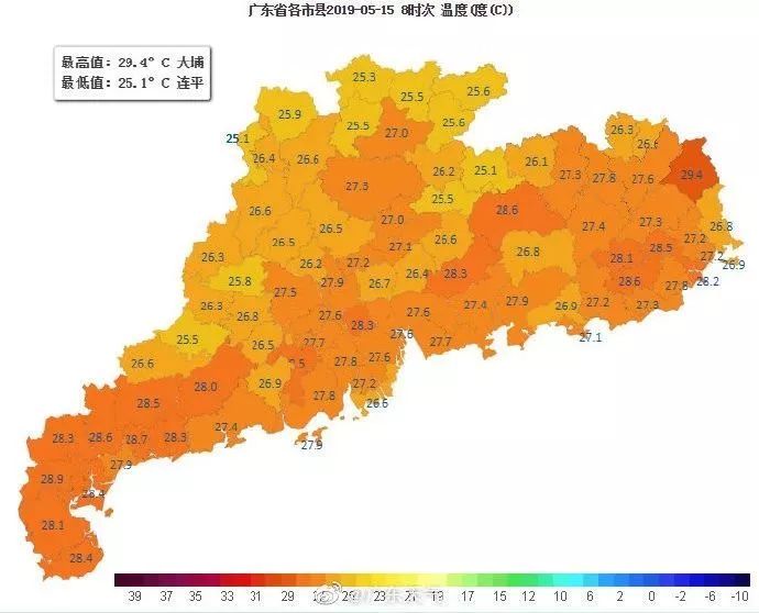 梅州大埔人口_梅州大埔图片