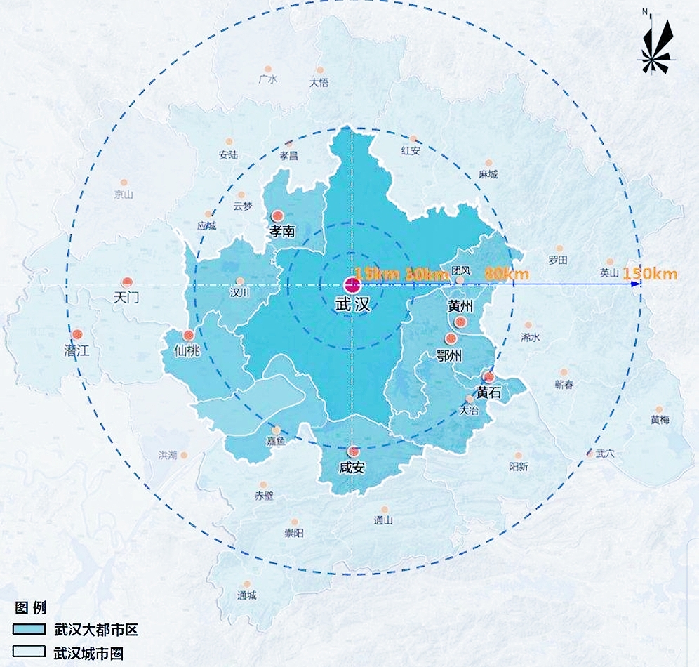 长春市常住人口_第六次人口普查结果 长春常住人口7677089人(2)