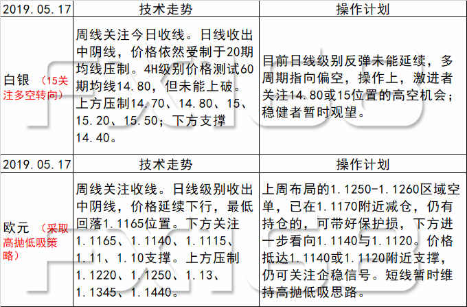47b953b296ea4d60b8cf6676c000aa6d.jpeg