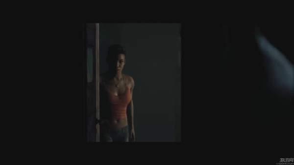 485c1007154c4e8196ac7c51ddc914ff.jpeg