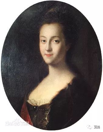 比张雨绮彪悍，被不育老公骗婚，毒死老公称帝又找了23个情人…